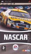 Image result for NASCAR 07 Cover