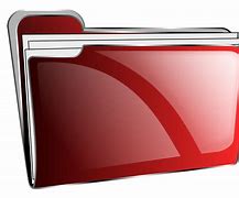 Image result for Homepage Icon with Red Background