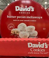 Image result for Best Costco Desserts