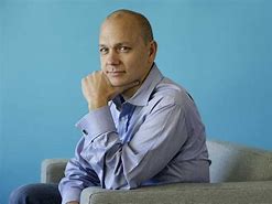 Image result for Tony Fadell Personal Asistant