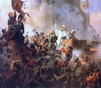 Image result for czynnik_xiii