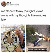 Image result for Forest Therapy Meme