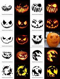 Image result for Creepy Halloween Free Printables