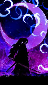 Image result for Anime Phone Backgrounds