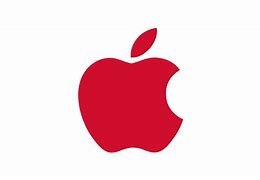 Image result for Apple 5S Cell Phones