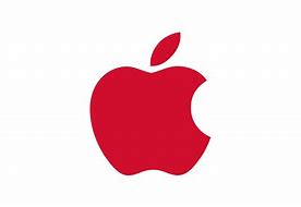 Image result for New Apple iPhone 10