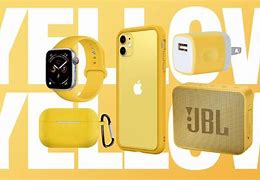 Image result for Phone Cases with Lightning