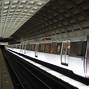 Image result for wlt�metro