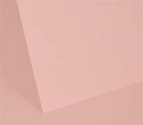 Image result for Plain Pink Paper