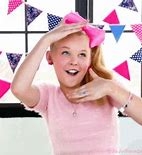 Image result for Jojo Siwa Bag