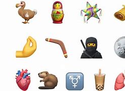 Image result for iOS 14 Emojis