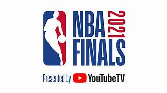 Image result for NBA Finals Viewership