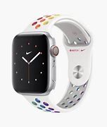 Image result for Apple Watch 8 Nike