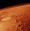 Image result for Mars Orbiter Mission 4K Pictures Mom