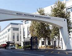 Image result for Sony Lot