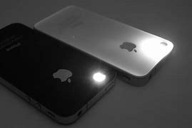 Image result for White iPhone 4 3D