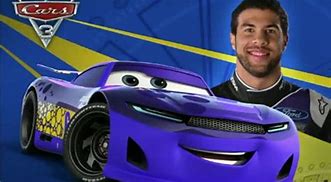 Image result for Pixar Cars NASCAR