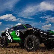 Image result for Racer Cars Vehicle