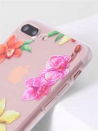 Image result for Floral iPhone 7 Cases