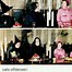 Image result for Dolores Umbridge Harry Potter Meme