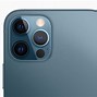 Image result for iPhone 11 and 11 Pro Comparison