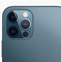 Image result for Best iPhone for Camera
