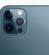 Image result for Prism Camera in iPhone