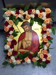 Image result for Orthodox Holy Week Icons