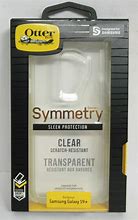 Image result for OtterBox Symmetry Series Case