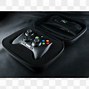 Image result for Xbox 360 Controller Fortnite