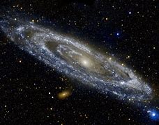 Image result for Gthe Milky Way