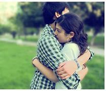 Image result for Love Hug Romantic
