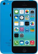 Image result for iPhone 5C Price in Bd