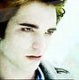 Image result for Edward Cullen From Twilight