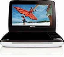 Image result for 20 Inch Portable DVD Player