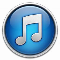 aggiornare libreria itunes guida alle scorciatoie da tastiera per itunes in ambiente aggiornare libreria itunes guida alle scorciatoie da tastiera per itunes in ambiente