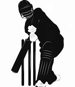 Image result for Cricket Gloves Clip Art