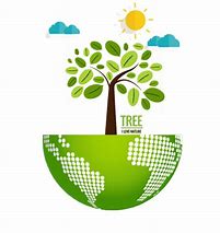 Image result for Free Ecology Clip Art