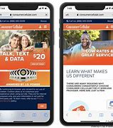 Image result for Consumer Cellular Where to Buy