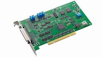 Image result for Video Home PCI Board