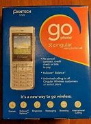 Image result for Pantech PG-C120