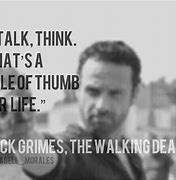 Image result for Best Walking Dead Quotes