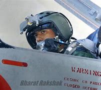 Image result for First Helmet Mounted Display