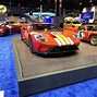 Image result for Ford Race Cars Old New