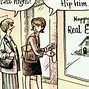 Image result for Real Estate Funny Hilarious
