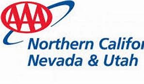 Image result for AAA Northern California