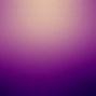 Image result for Purple Ombre iPhone Wallpaper