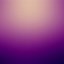 Image result for Purple Ombre Color Background