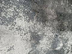 Image result for Dirty Seamless Grunge