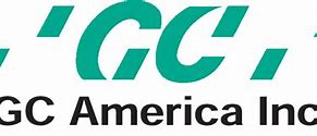 Image result for GC America Inc